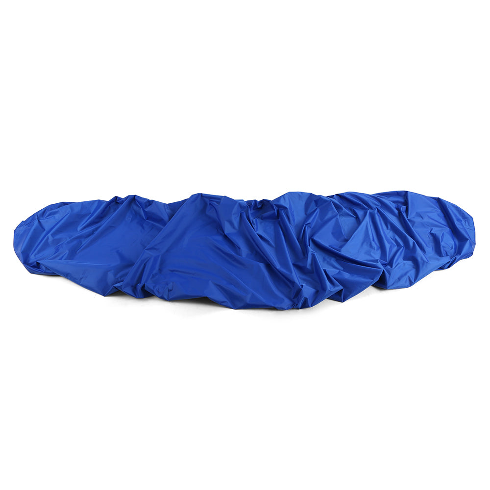 Waterproof Kayak Cover I16154
