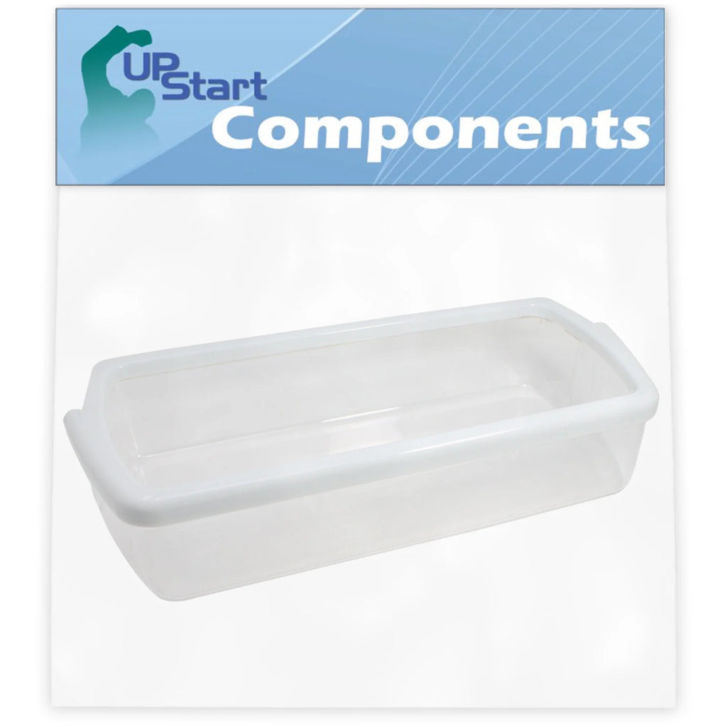 Refrigerator Door Bin Replacement A118075