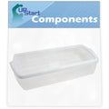 Refrigerator Door Bin Replacement A118075