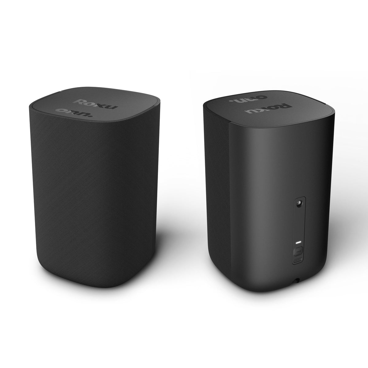 Wireless Surround Sound Speakers U3920