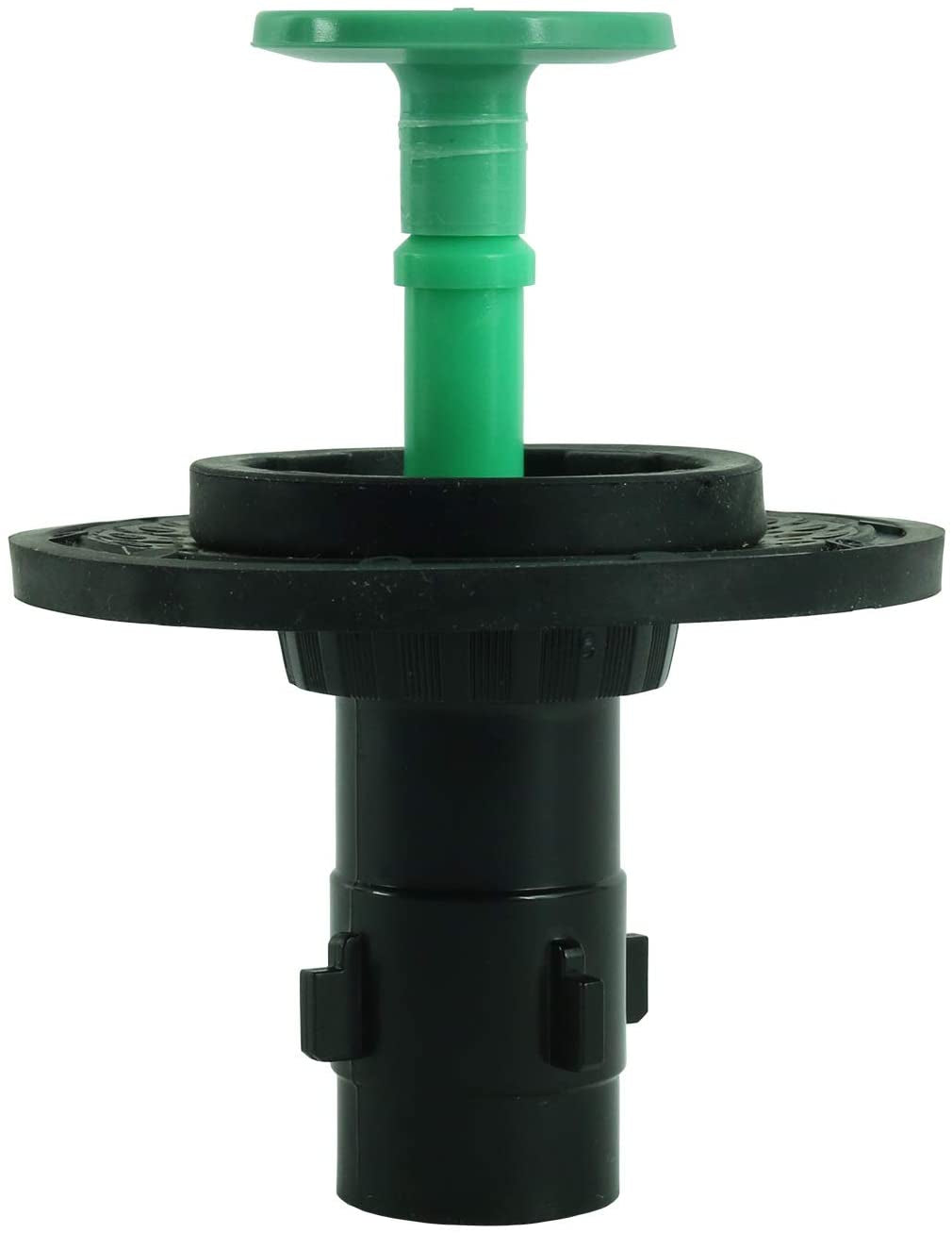 3-Pack Urinal Drop-In Repair Kit T9307