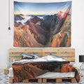 Landscape Wall Art G15631