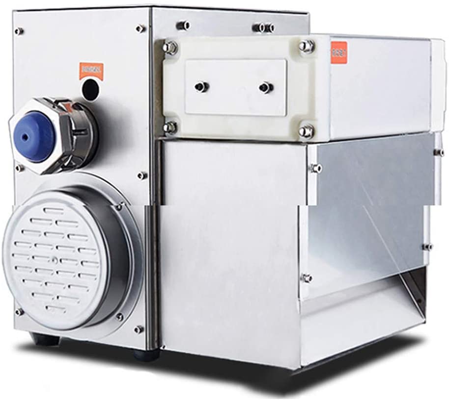 110V Electric Milk Tea Pearl Making Machine Granulating Granulator Y29410