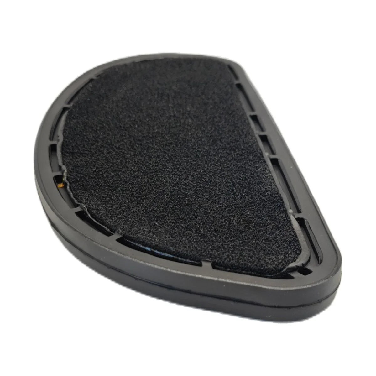 Fuel Filter for Mercury Outboard Motor Y1331