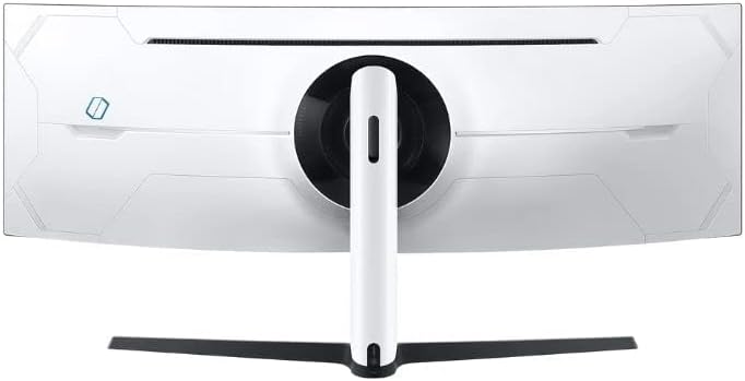 Odyssey Neo G9 V232