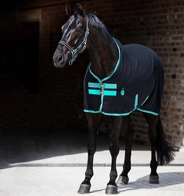 Stable Sheet U632