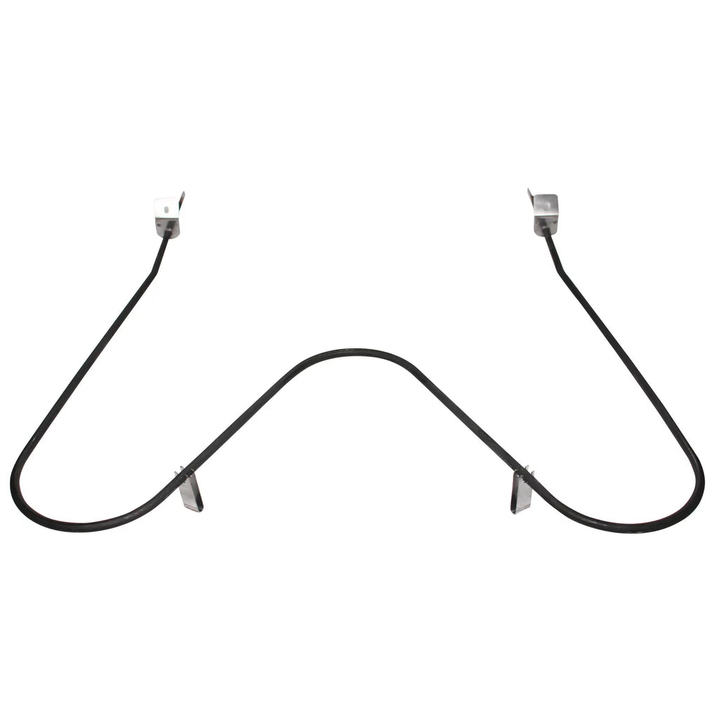 2-Pack Replacement Oven Heating Element D9401