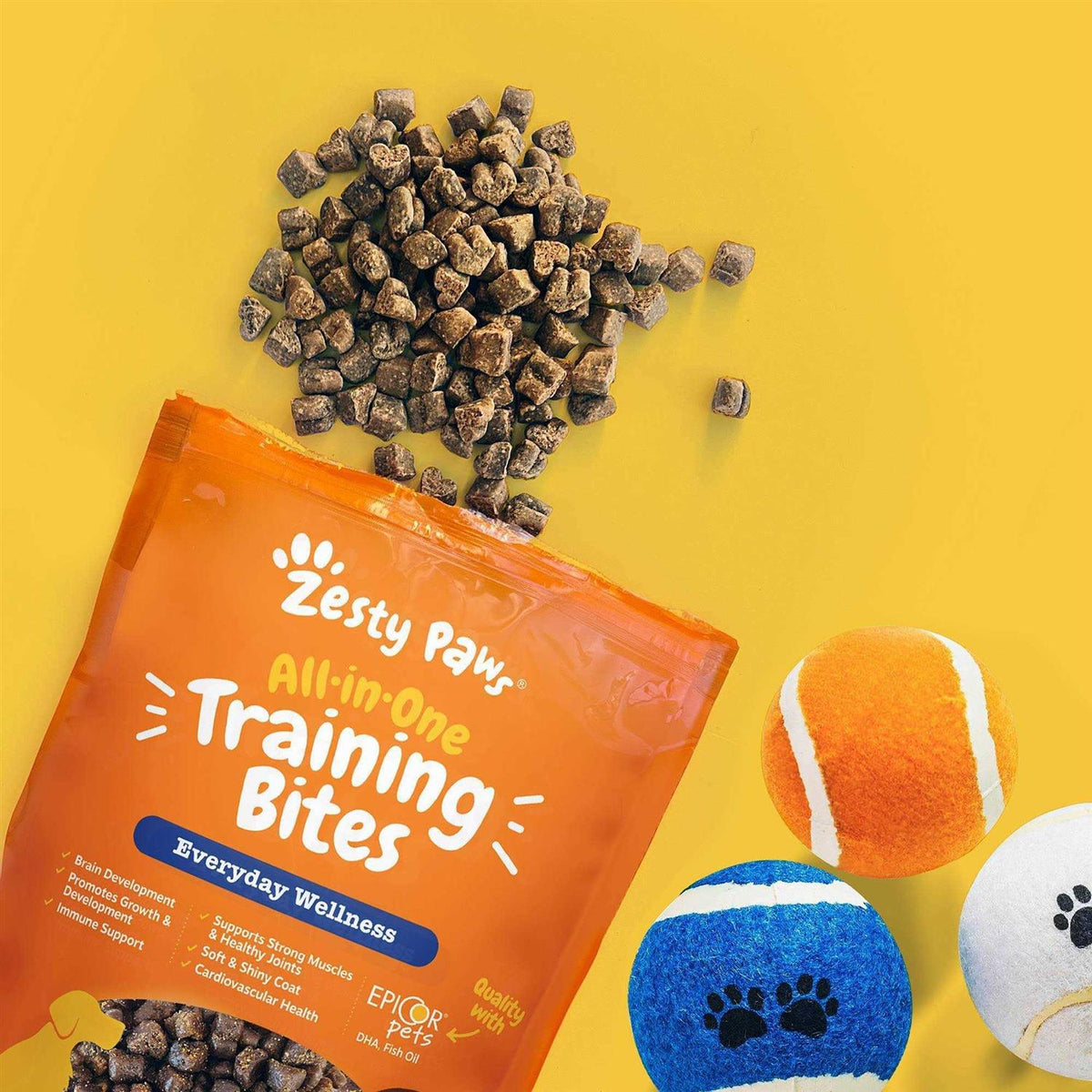 Training Treats for Dogs X878126