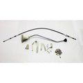 Cable Operated Shifter O238426