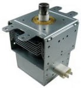 Magnetron For General Electric Microwave Oven D853