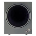 1.6 cu. ft. Compact Electric Dryer F404106