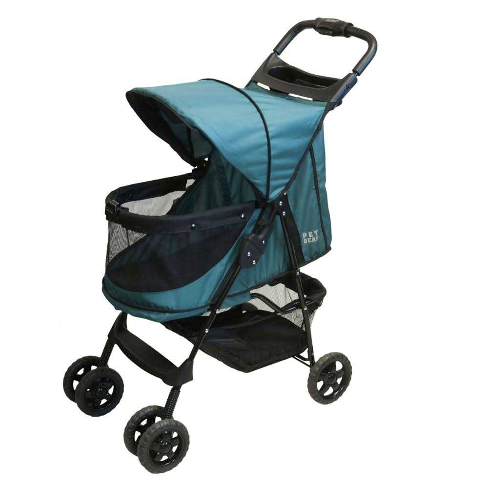 Pet Stroller O40251