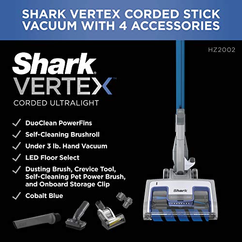 Shark Q596253
