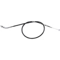 T3 Slidelight Clutch Cable J253