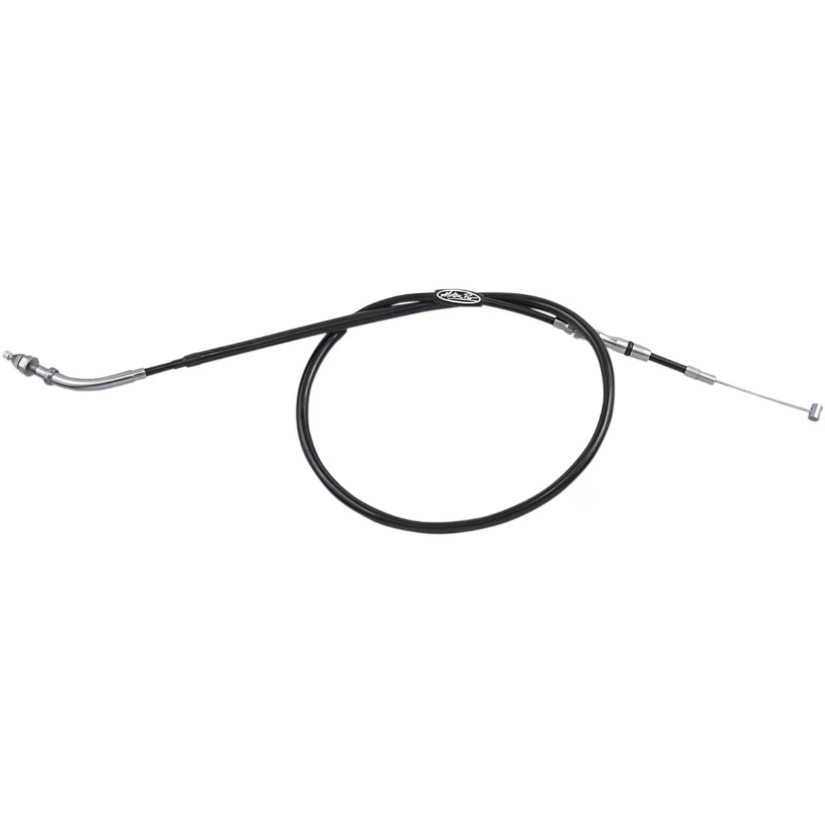 T3 Slidelight Clutch Cable J253