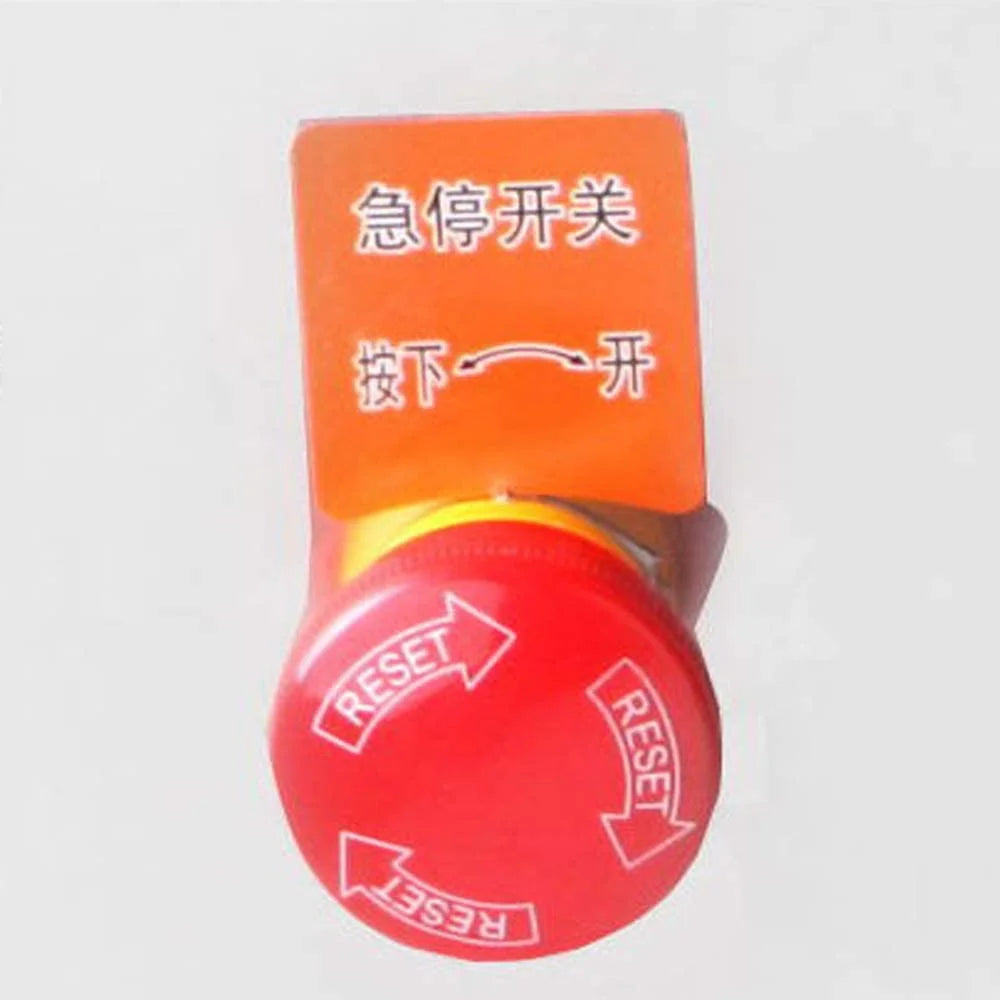 110V Electric Milk Tea Pearl Making Machine Granulating Granulator Y29410