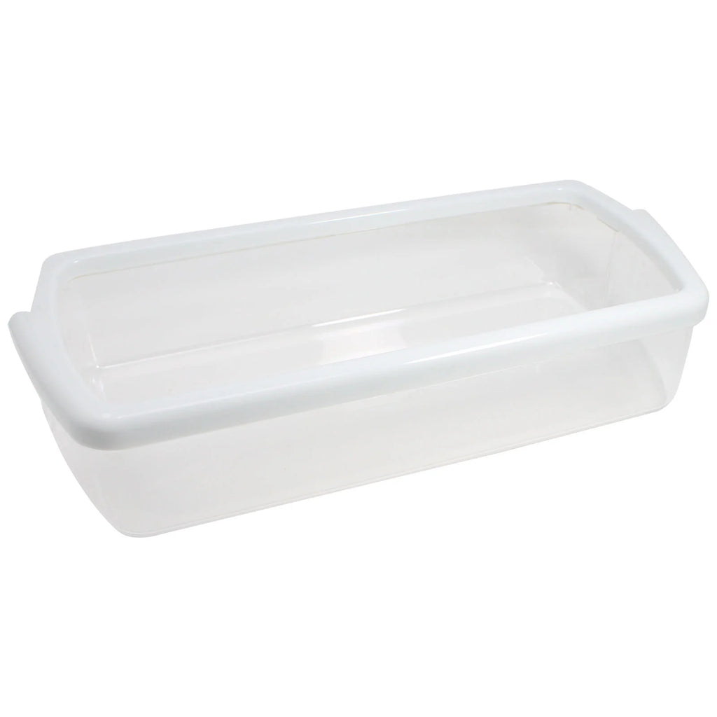 Refrigerator Door Bin Replacement A118075