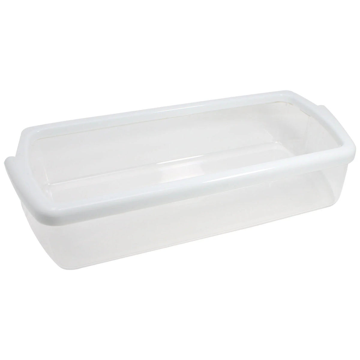 Refrigerator Door Bin Replacement A118075