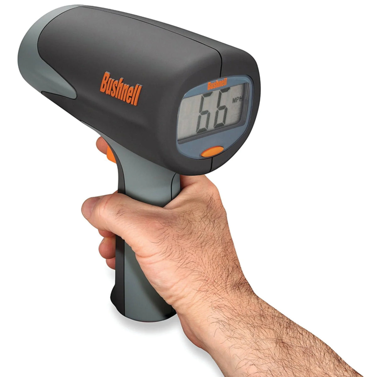 Speed Gun H865917