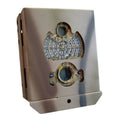 Camo Security Box J36413