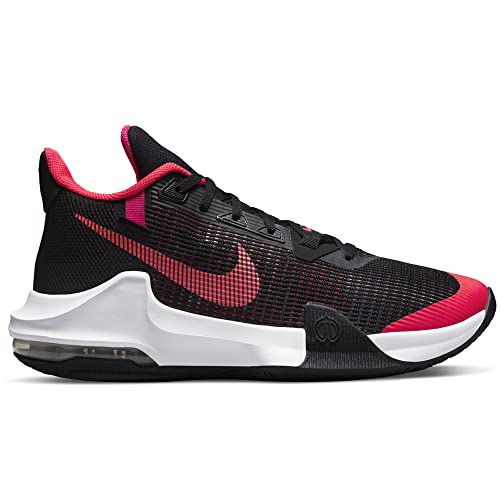 Men's Low-Top Sneakers L5176