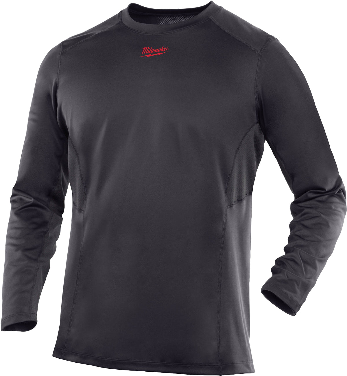 Cold Weather Base Layer Gray Small U508