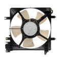 Cooling Fan Assembly Z392021