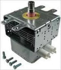 Magnetron Microwave Oven N671
