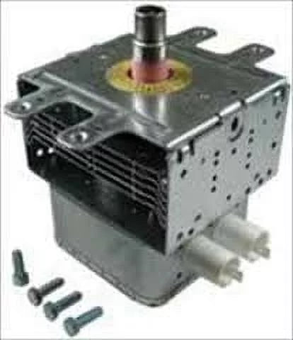 Magnetron Microwave Oven N671
