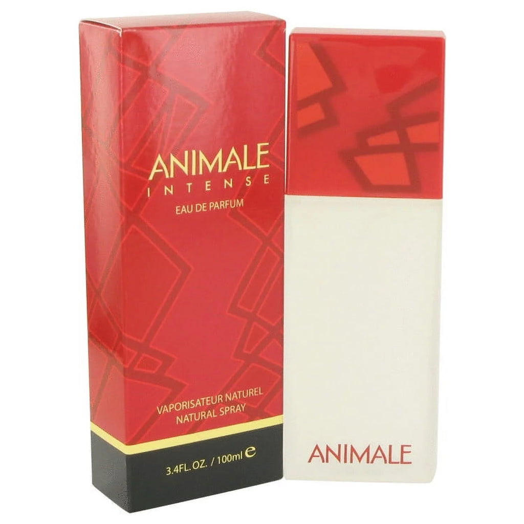 Eau de Parfum 3.4 Oz B474220