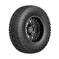 265/70R17 115T Light Truck Tire Z83178