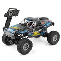 1/10 4WD RC Off Road Climbing Car Z902038