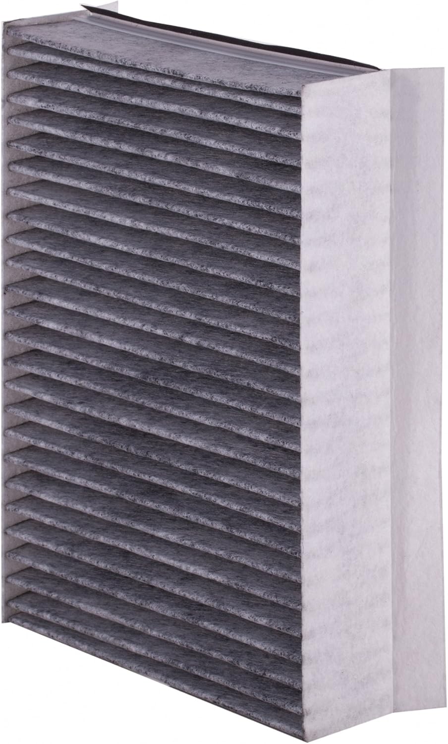Cabin Air Filter Pack of 2 H4694