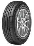 235/45R18 94V All-Season Tire E298