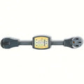 50 Amp Portable Surge Protector F6561