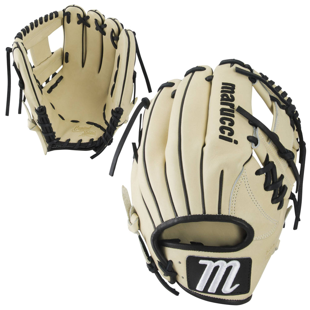 11.50x22 Baseball Glove B633503