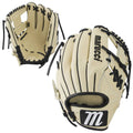 11.50x22 Baseball Glove B633503