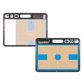 Pro Basketball Dry-Erase Board Q909
