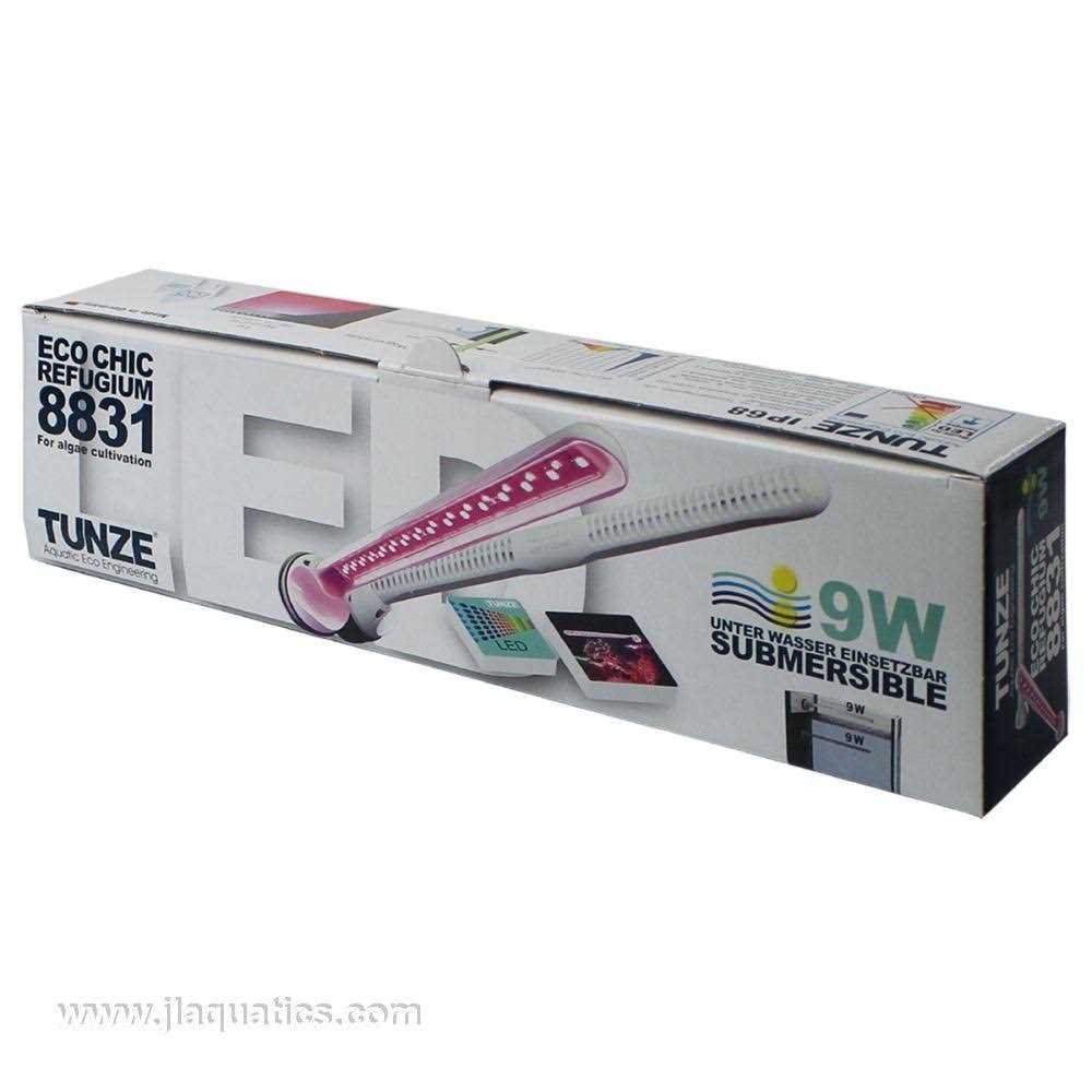 Refugium LED Light W69114
