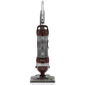 Bagless Upright Vacuum Cleaner U7318