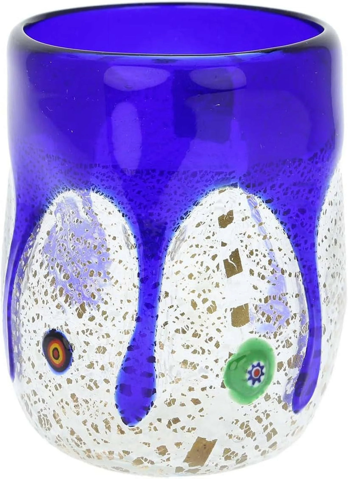 Drinking Glass A79169