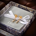 Jewelry J343470