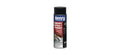 Asphalt Spray Primer 17 Oz Aerosol Can M6650