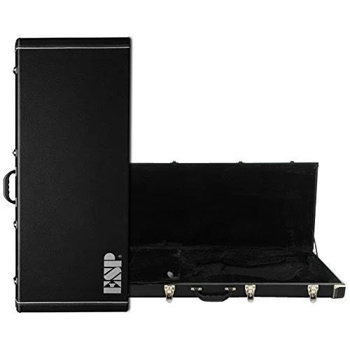 Form Fit Case E14198