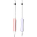 2-Pack Ergonomics Grips for Apple Pencil W8981