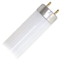 F17T8 Light Bulb R269485