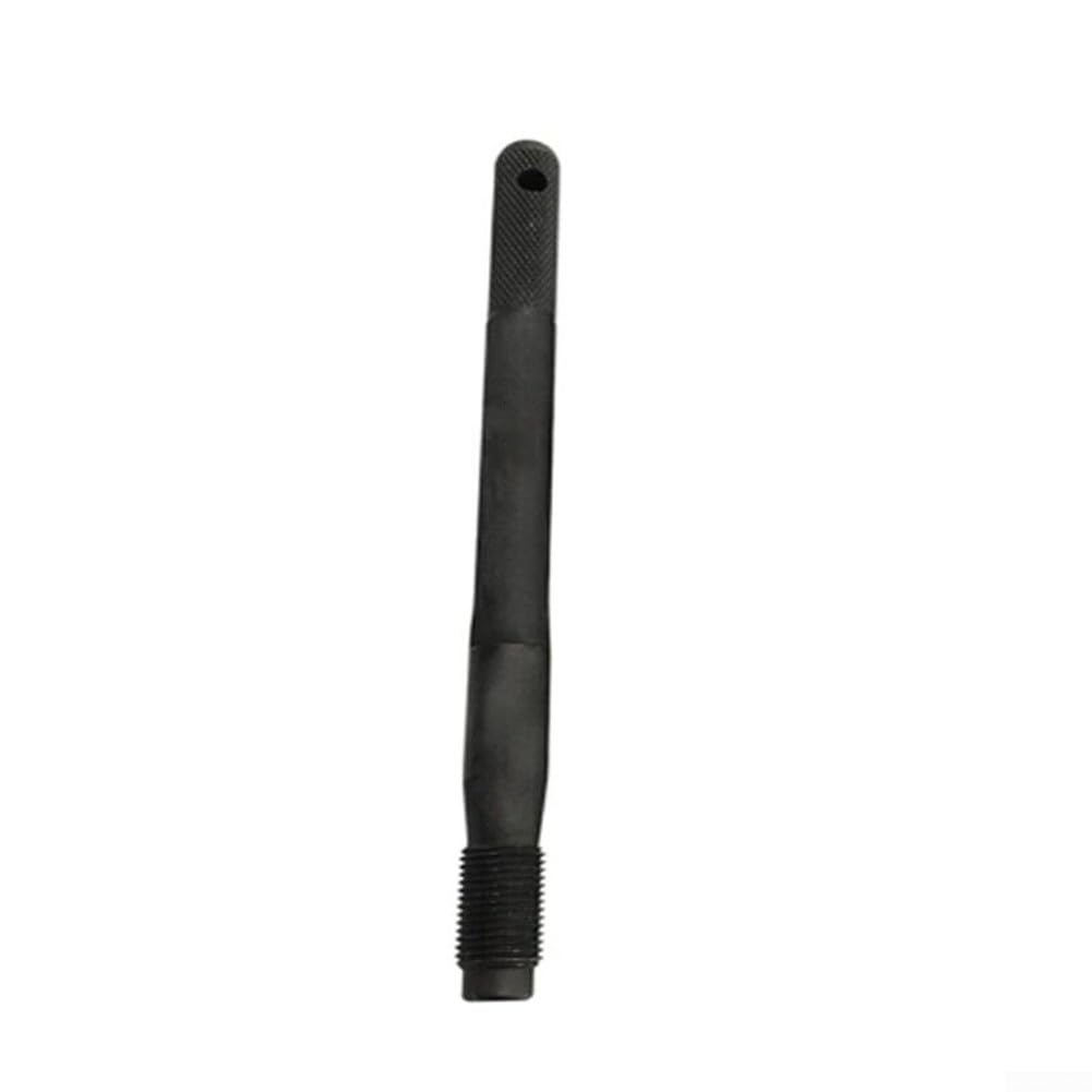 M14x1.5 Wheel Alignment Pin Tool with Knurled Grip Q69792
