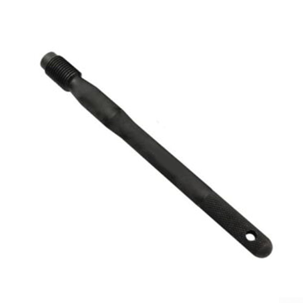 M14x1.5 Wheel Alignment Pin Tool with Knurled Grip Q69792