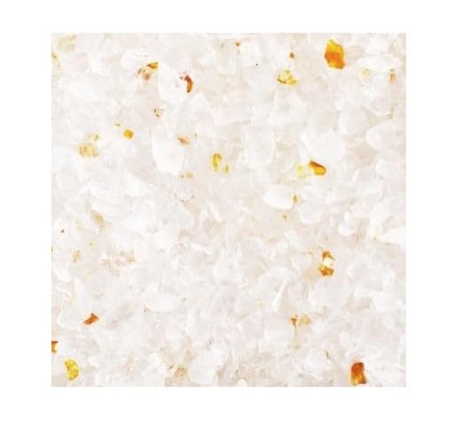 Health Monitoring Cat Litter Lotus Flower Scented 8 lb O625