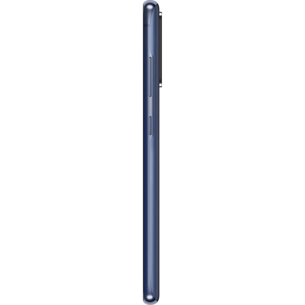 Unlocked 5G 256GB Smartphone H1226